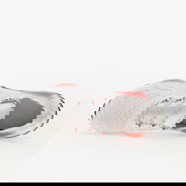 Tenisice i cipele adidas Originals NMD_V3 Bijela | GX2089, 4