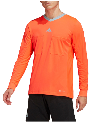 Dres adidas Originals Dres adidas Referee 22 Narančasta | hf8390