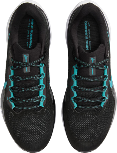 Tenisice i cipele Nike Pegasus 41 Crna | fd2722-007, 2