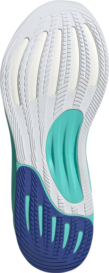 Tenisice i cipele adidas Performance SUPERNOVA STRIDE 2 Bijela | ih8647, 2