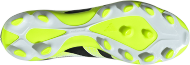 Tenisice i cipele adidas Performance Predator League MG Bijela | ji1140, 2