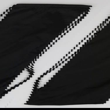 Ruksak Jordan HBR Gym Sack Crna | 9A0347-023, 1