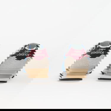 Tenisice i cipele New Balance New Balance 574 Plava | U574SPR, 4