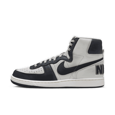 Tenisice i cipele Nike Terminator High "Georgetown" Siva | FB1832-001, 0