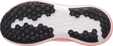 Tenisice i cipele Craft Craft Pacer 2 Bijela | 1917019-900576, 1