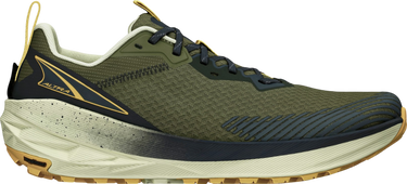 Tenisice i cipele Altra Running Altra Experience Wild 2 Zelena | al0a85rx-3151, 0