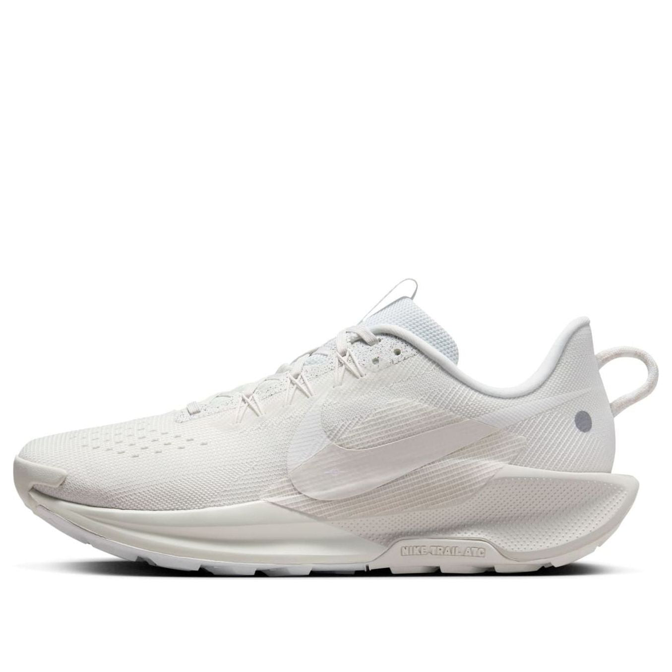Tenisice i cipele Nike React Pegasus Trail 5 Bijela | DV3864-101, 0