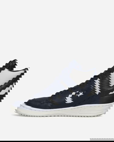 Tenisice i cipele Converse Weapon Crna | A11571C, 4