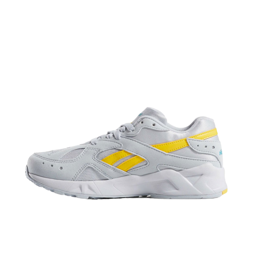Tenisice i cipele Reebok Aztrek Siva | DV4275
