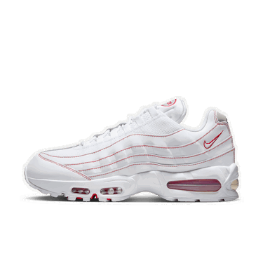 Tenisice i cipele Nike Air Max 95 OG Bijela | IB7936-100, 0
