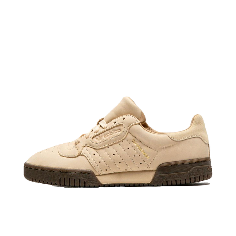 Tenisice i cipele adidas Originals Originals Powerphase Bež | JR0984
