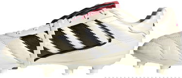 Tenisice i cipele adidas Performance COPA GLORO II FG Bijela | jh6662, 3