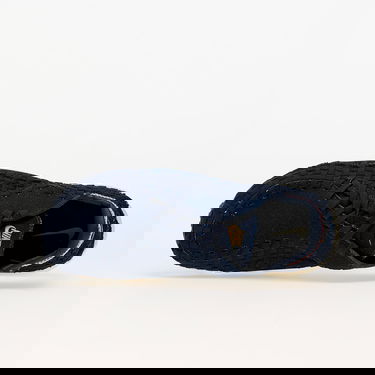 Tenisice i cipele Nike Air Footscape Woven Raw Denim W Tamnoplava | HF1759-400, 3