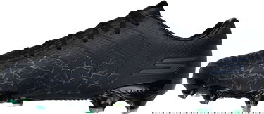 Tenisice i cipele Skechers SKX 01 Academy FG Crna | 252017-bksl, 3