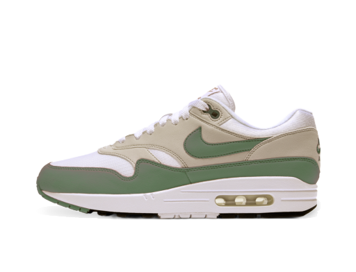 Tenisice i cipele Nike Air Max 1 "Mica Green" Zelena | DZ4549-100