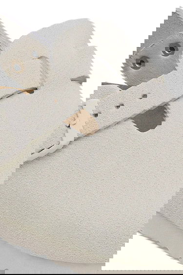 Tenisice i cipele Birkenstock Tokio Clogs Regular Fit Bež | 1029198, 2