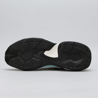 Tenisice i cipele Puma Thunder Spectra Crna | 367516 01, 4