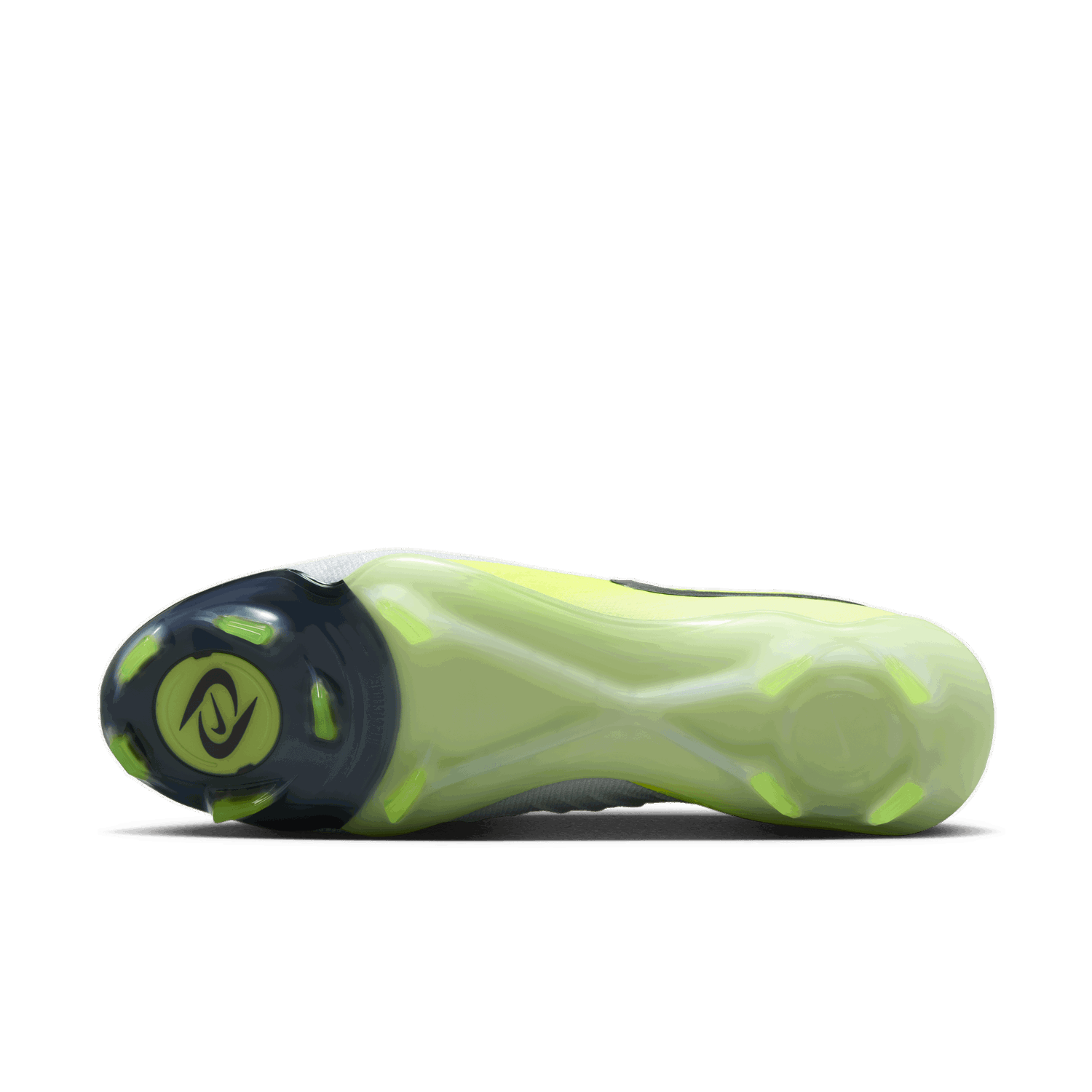 Tenisice i cipele Nike Phantom Luna 2 Elite FG Bijela | FJ2572-003, 1