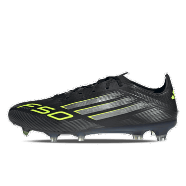 Tenisice i cipele adidas Performance F50 PRO FG Crna | JH7687, 0