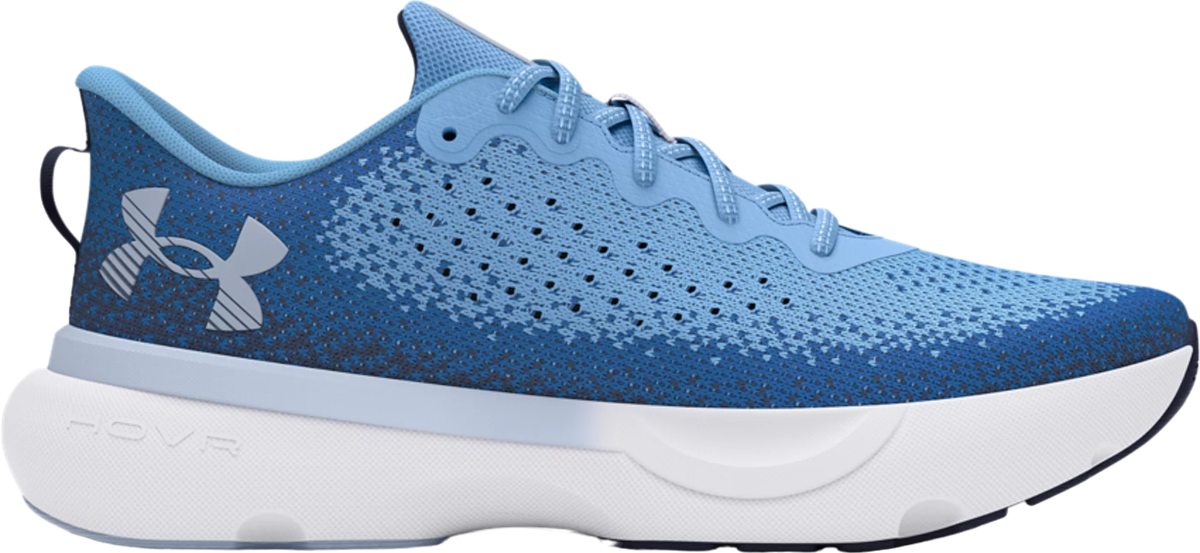 Tenisice i cipele Under Armour W Infinite Plava | 3027524-400, 0