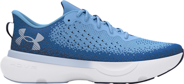 Tenisice i cipele Under Armour W Infinite Plava | 3027524-400, 0