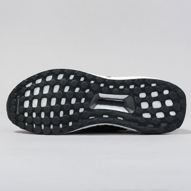 Tenisice i cipele adidas Performance UltraBoost LTD Crna | CG3004, 4