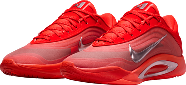 Tenisice i cipele Nike A'One Crvena | fz8605-602, 5