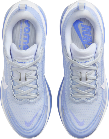 Tenisice i cipele Nike Vomero Plus Ljubičasta | hv8154-003, 2