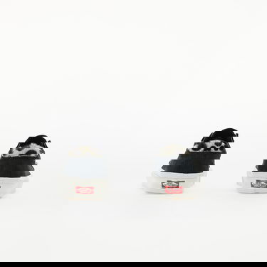 Tenisice i cipele Vans Style 73 DX (Anaheim Factory) Crna | VN0A3WLQA1O1, 3