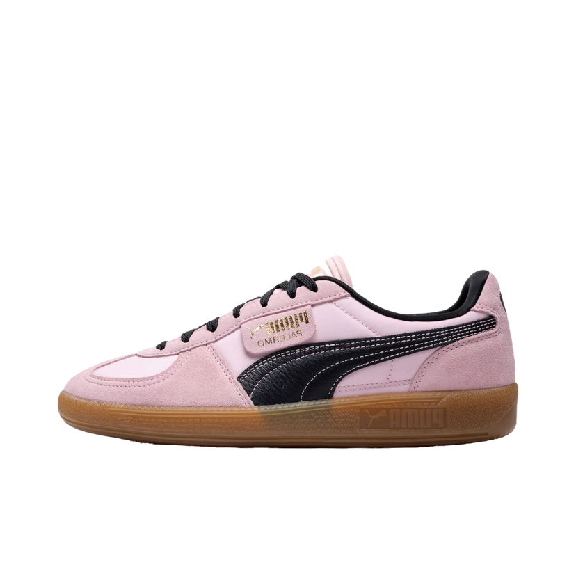 Tenisice i cipele Puma Palermo Palermo F.C. Bright Ružičasta | 397245-01