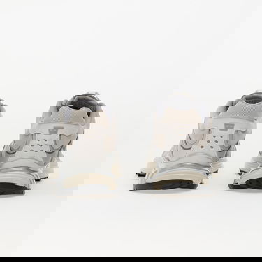 Tenisice i cipele Salomon Xt-Whisper Siva | L47801400, 4