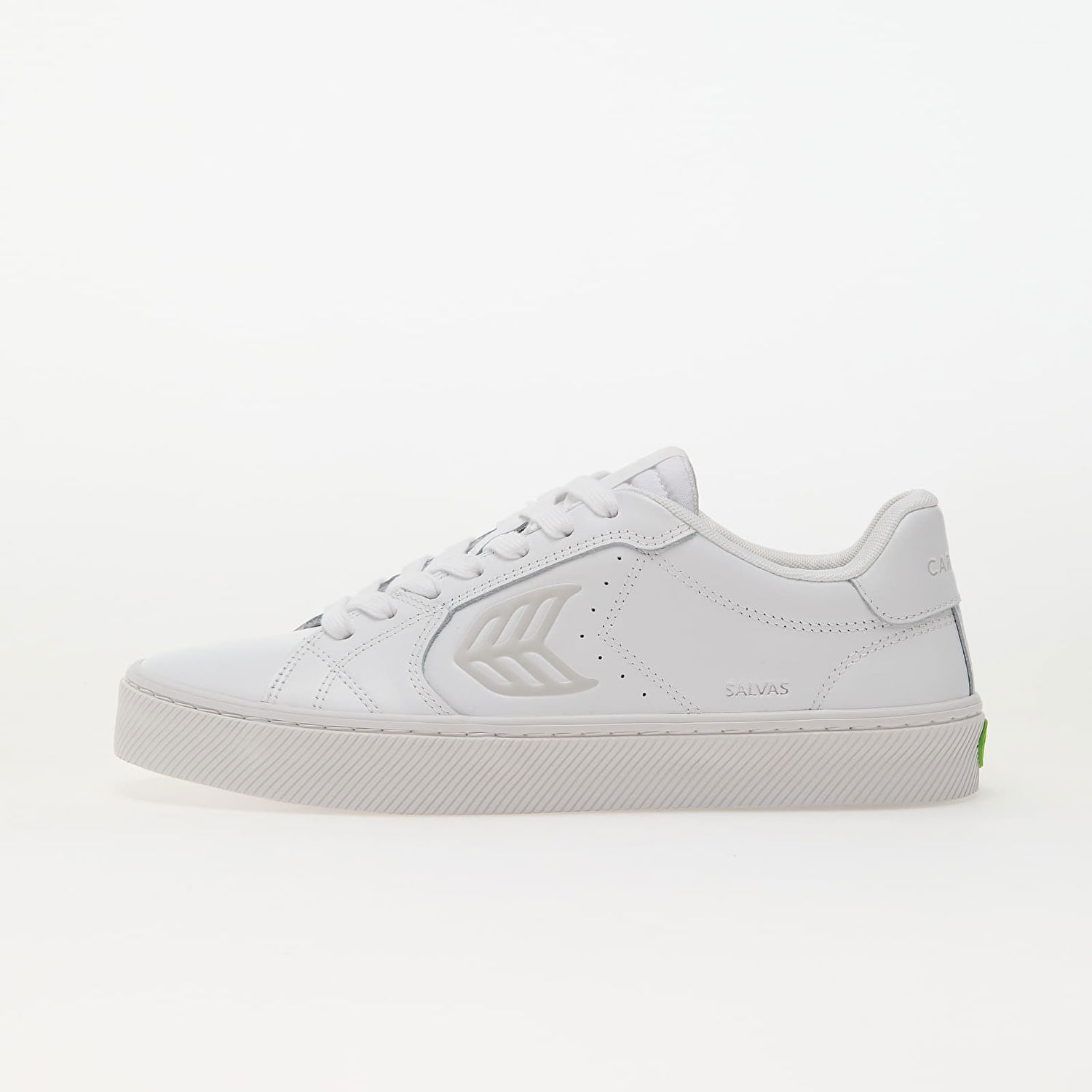 Tenisice i cipele Cariuma W Salvas White Bijela | 411301W26 W, 0