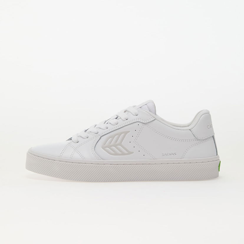Tenisice i cipele Cariuma W Salvas White Bijela | 411301W26 W