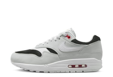 Tenisice i cipele Nike Air Max 1 "Urawa" Siva | FD9081-001, 2
