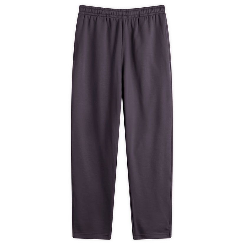 Trenirka Nike Wool Classics Open Hem Fleece Pant Ljubičasta | FV5715-540