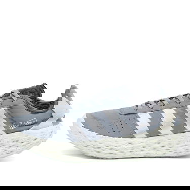 Tenisice i cipele adidas Performance Zponge Siva | JH8111, 0