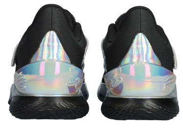 Tenisice i cipele Under Armour Under Armour CURRY FOX 1 GMR Crna | 6001920-001, 2