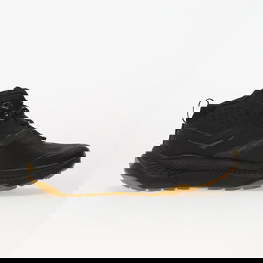Tenisice i cipele Hoka One One M Transport Hike Gtx Black/ Black Crna | 1172912-BBLC, 2
