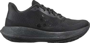 Tenisice i cipele Craft Craft Pacer Crna | 1915025-999999, 0