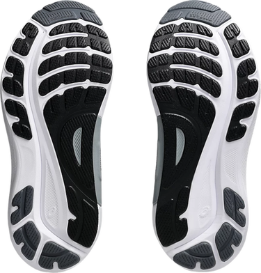 Tenisice i cipele Asics GEL-KAYANO 31 Crna | 1011b867-002, 3