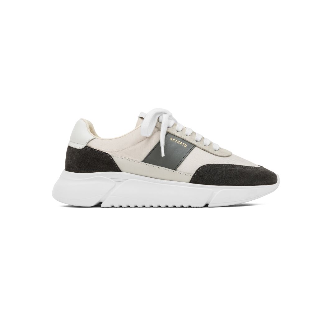 Tenisice i cipele AXEL ARIGATO Genesis Vintage Runner Bež | 84088-35, 0