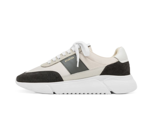 Tenisice i cipele AXEL ARIGATO Genesis Vintage Runner Bež | 84088-35