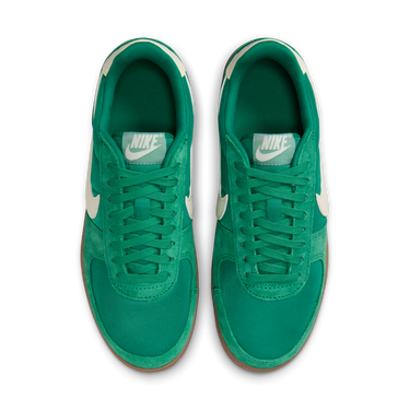 Tenisice i cipele Nike Nike Field General Zelena | HJ6000-300, 2
