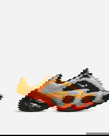 Tenisice i cipele Nike Air Max Muse Višebojno | IB4396-001, 1