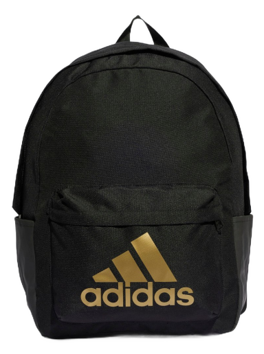 Ruksaci i torbe adidas Originals Classic Bage of Sport Backpack Crna | IL5812