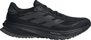 Tenisice i cipele adidas Originals Supernova Rise GTX Crna | jp7763, 0