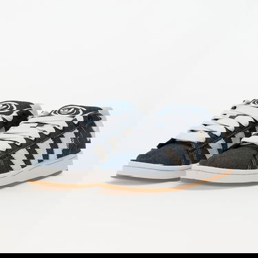 Tenisice i cipele adidas Originals Campus 00s Plava | JI3163, 4