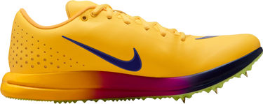 Tenisice i cipele Nike Nike Triple Jump Elite 3 Žuta | hv6425-800, 3