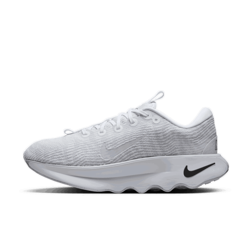 Tenisice i cipele Nike Motiva Bijela | DV1237-102