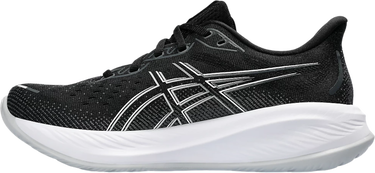 Tenisice i cipele Asics GEL-CUMULUS 26 Crna | 1012b599-002, 1